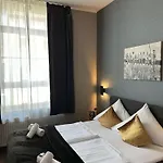 Restaurant Zum Loewen 2*