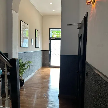 Restaurant Zum Loewen