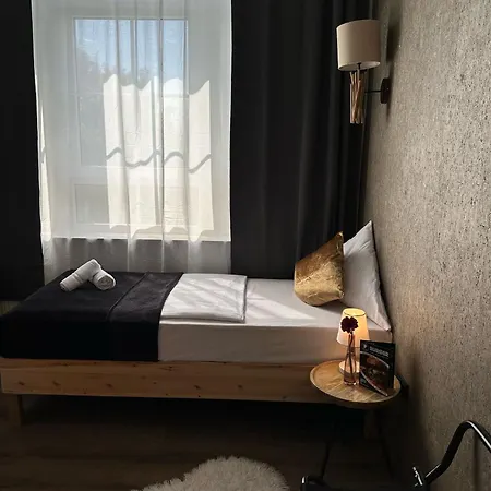 Restaurant Zum Loewen דיסבורג