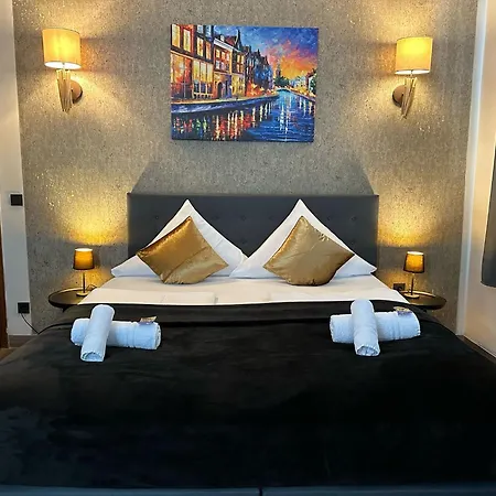 Restaurant Zum Loewen 2*