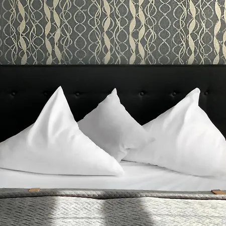 Restaurant Zum Loewen מלון דיסבורג