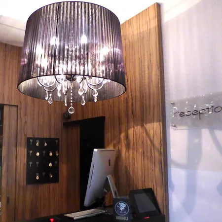 Restaurant Zum Loewen Duisbourg