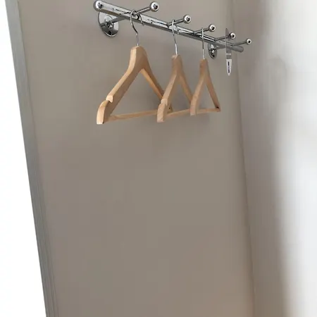 Restaurant Zum Loewen מלון 2*