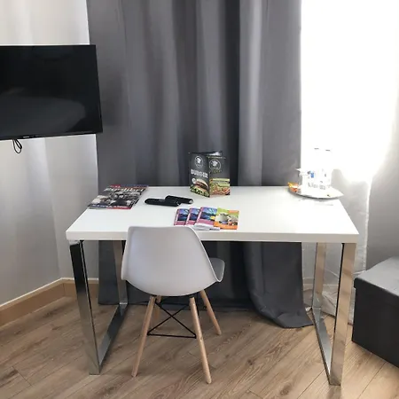 Restaurant Zum Loewen Hotell Duisburg