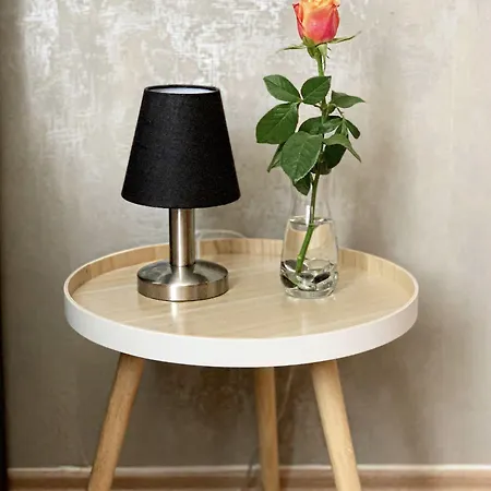 מלון Restaurant Zum Loewen