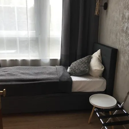 Restaurant Zum Loewen Hotell