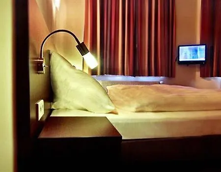 Restaurant Zum Loewen דיסבורג