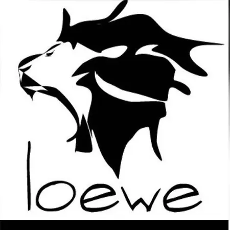 Restaurant Zum Loewen Otel Duisburg