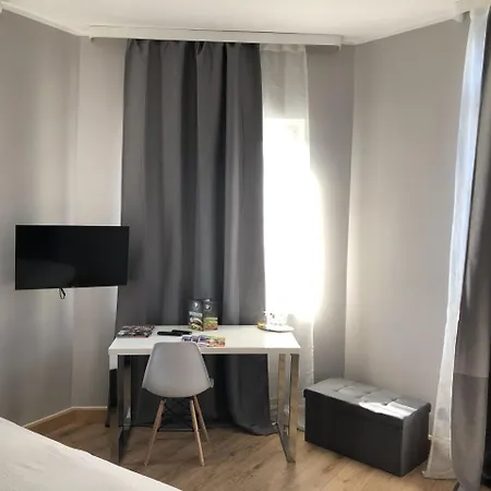 Restaurant Zum Loewen