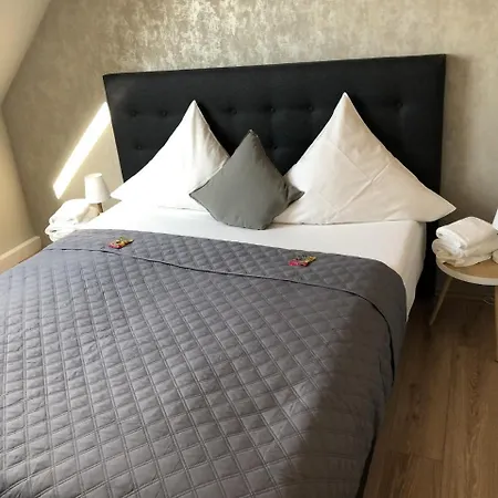 Restaurant Zum Loewen