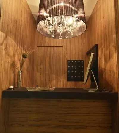 Hotel Restaurant Zum Löwen Duisburg