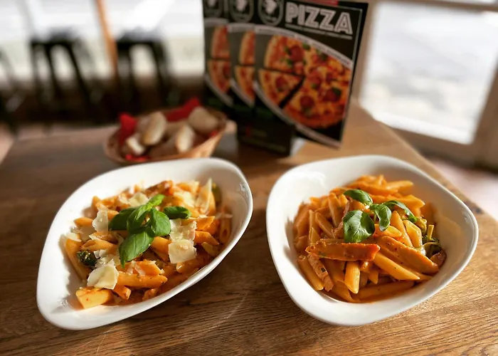 호텔 Restaurant Zum Loewen 2*