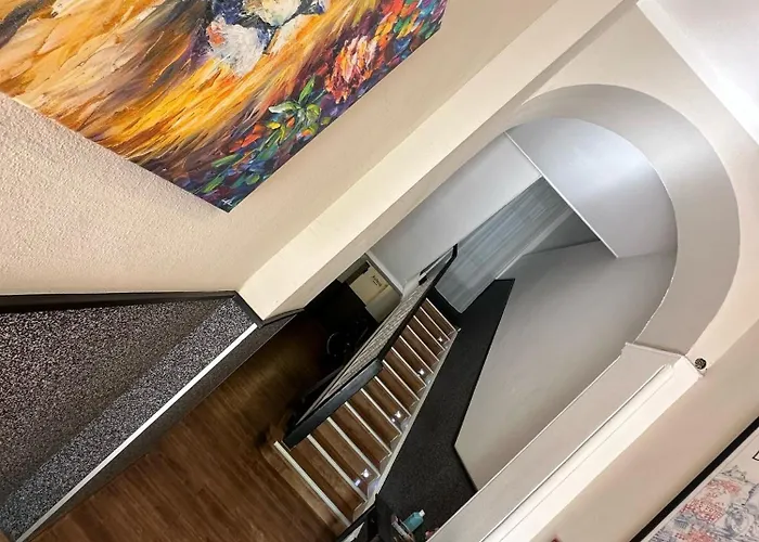 Hotel Restaurant Zum Loewen 2*