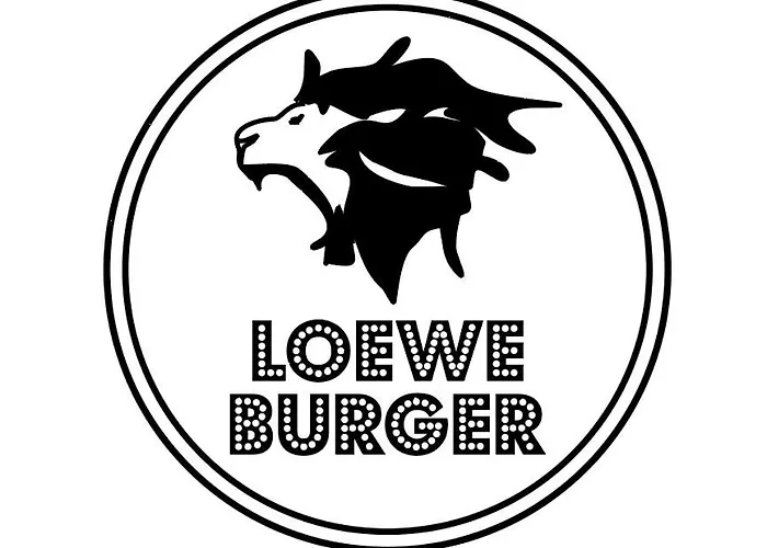 Restaurant Zum Loewen Hotell Duisburg