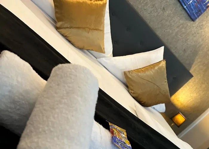 Hotell Restaurant Zum Loewen 2*