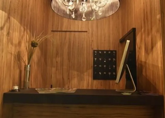 호텔 Restaurant Zum Loewen 2*