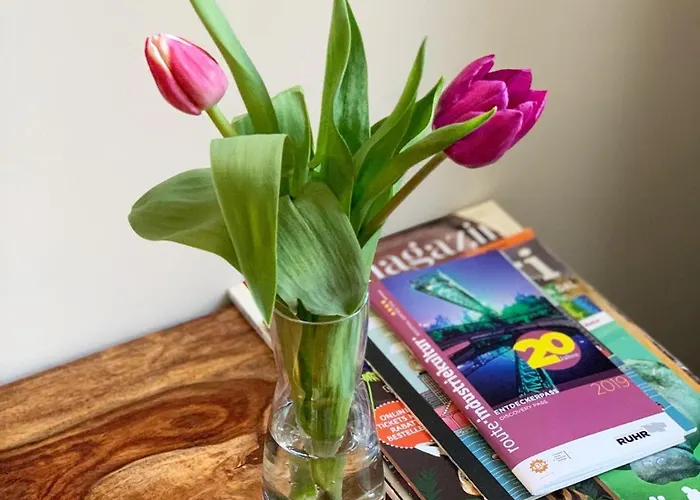 Restaurant Zum Loewen Hotell 2*