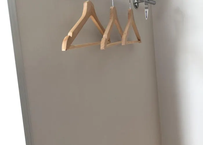 Restaurant Zum Loewen Hotell 2*