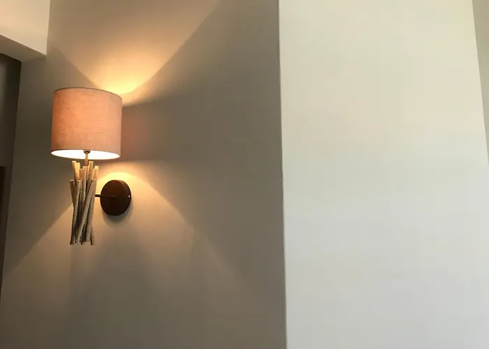 Restaurant Zum Loewen 2*