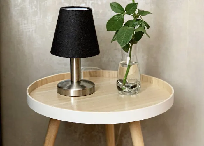 Hotell Restaurant Zum Loewen