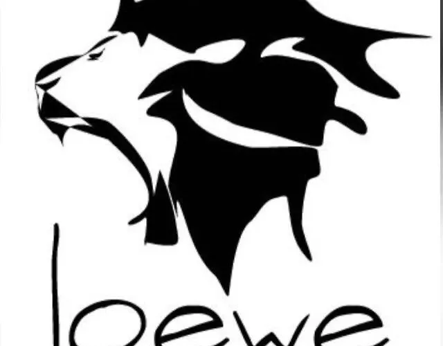 Restaurant Zum Loewen 호텔 뒤스부르크