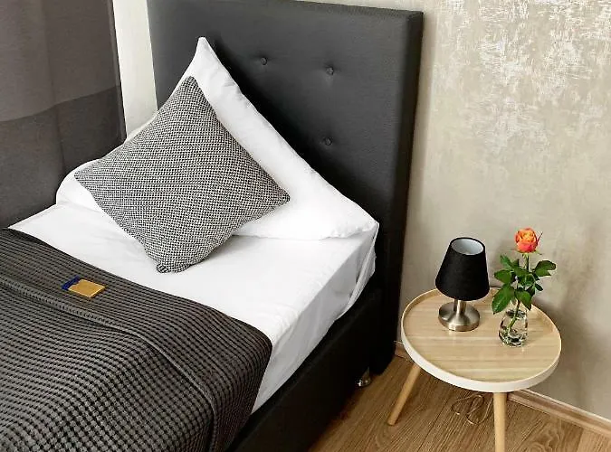 Restaurant Zum Loewen