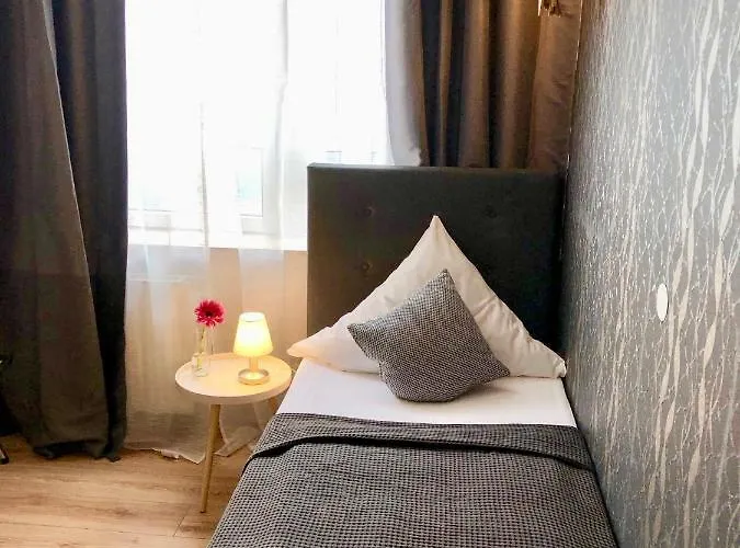 Restaurant Zum Loewen 2*